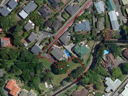 44 Wolsley Avenue, Milford