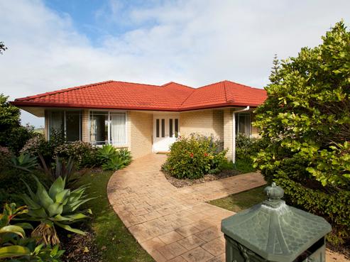 1149 Whangaparaoa Road, Gulf Harbour