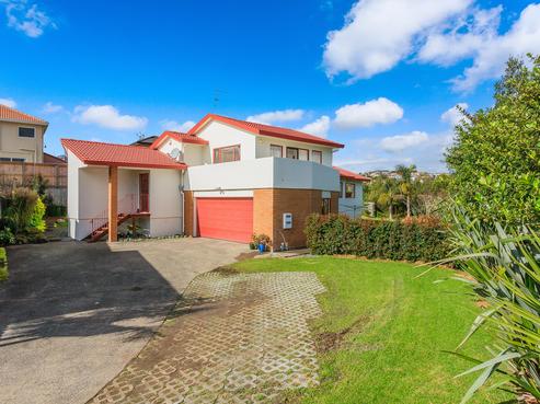 14 Meridian Court, Oteha