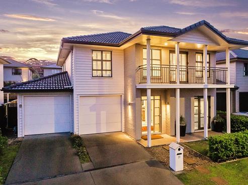 27 Briody Terrace, Stonefields