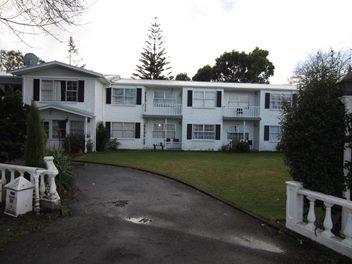 44E Charlemont Street, Whitiora