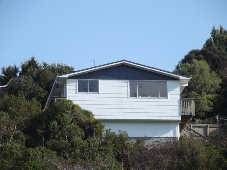 17A Holborn Drive, Stokes Valley