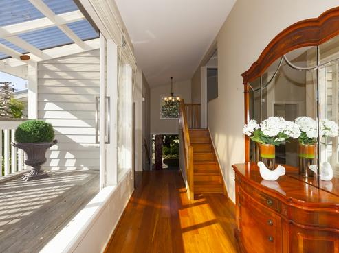 3 Douglas Street, Paraparaumu Beach