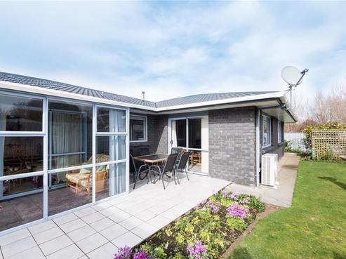 5A Erin Street, Hawera