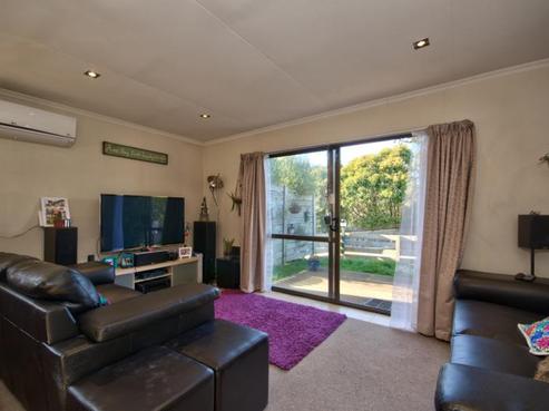 677A Frankton Road, Queenstown Central