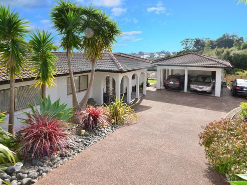 28 Stanmore Bay Road, Stanmore Bay