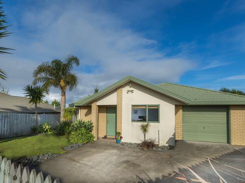 17 Diana Place, Ranui