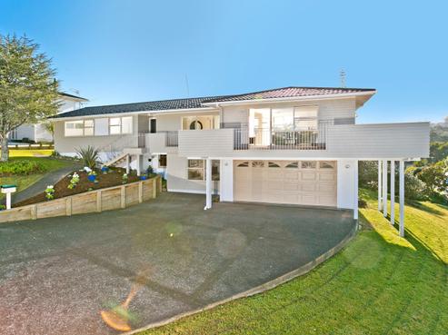 53 Juniper Road, Sunnynook