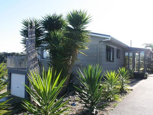 50 Raumati Crescent, Onerahi
