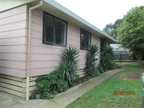 9 Inca Place, Red Hill