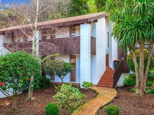 8/123 Owens Road, Epsom