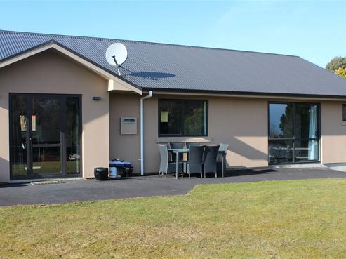 41 Kilgour Street, Waihola