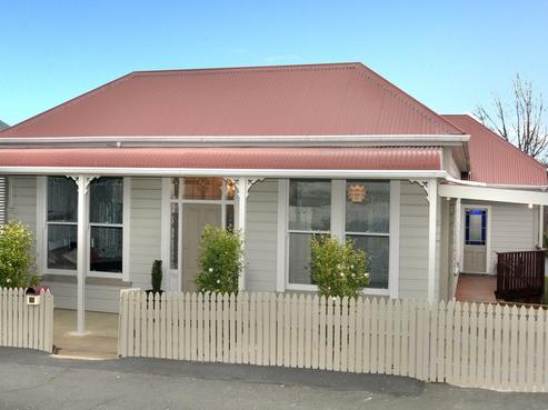 20 Beta Street, Belleknowes