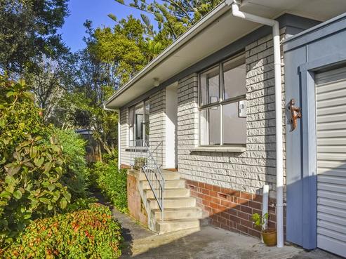 2/10 Bellcroft Place, Belmont