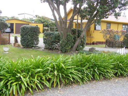 26A The Avenue, Otaki Beach
