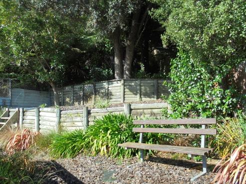 8 Glen Alice Grove, Naenae