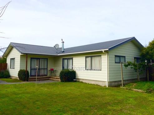 102A Woodlands Road, Opotiki and Surrounds
