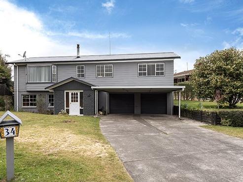 34 Petrie Street, Westbrook