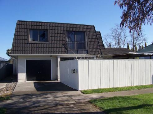 812 Cook Place, Raureka