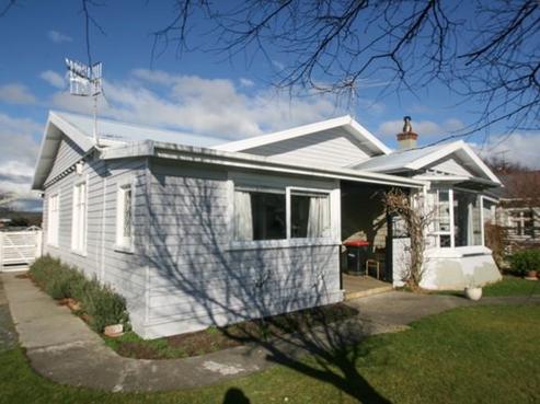 95 Herriot Street, Richmond