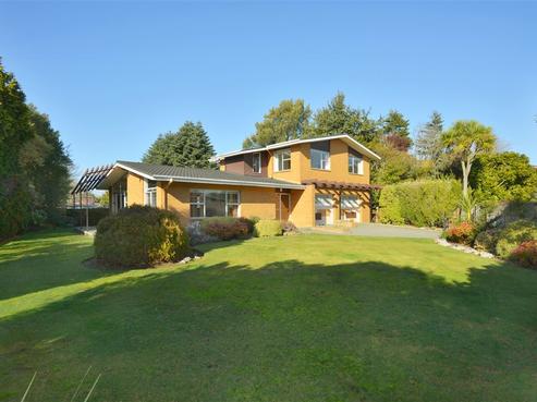 7 Impala Place, Sockburn