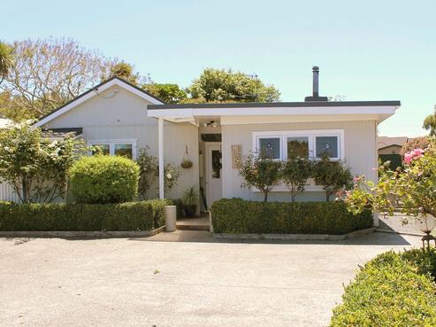 461 Clarks Beach Road, Waiau Pa
