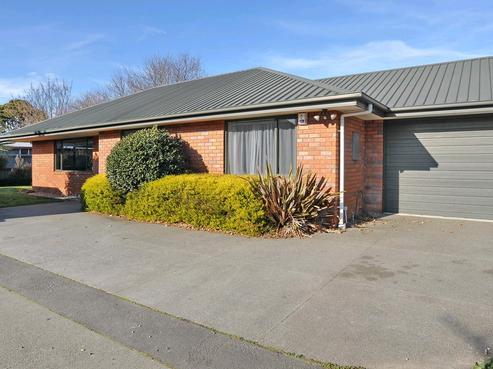 142A Grahams Road, Burnside