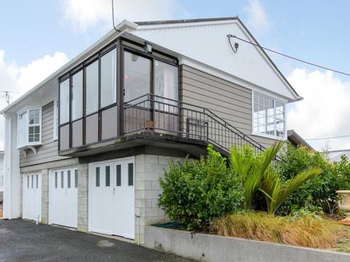 23 Ngaio Street, Strandon
