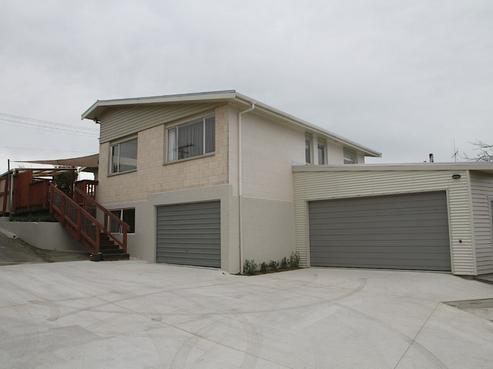 29 Kowhai Street, Highfield