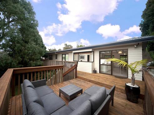 44 Portobello Place, Torbay