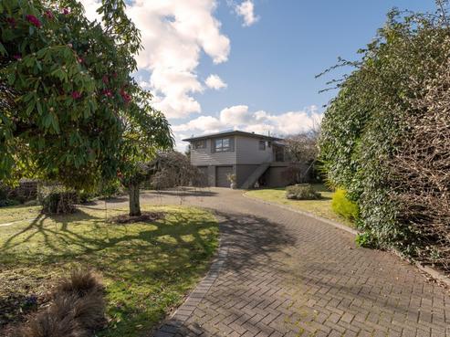 8A Hilton Road, Lynmore