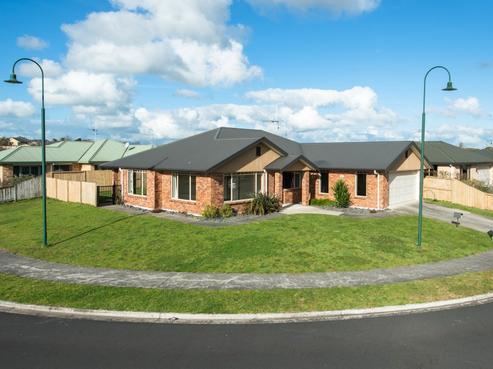 7 Mickelson Avenue, Rototuna