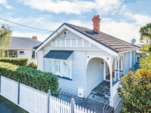 92 Calliope Road, Stanley Point