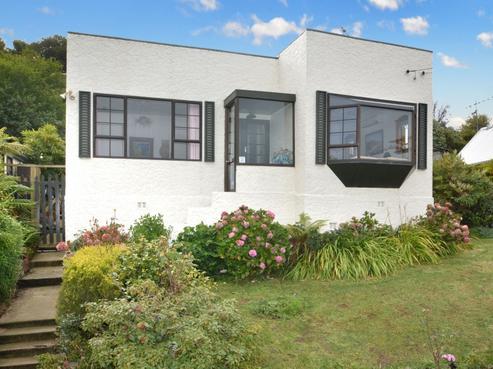 12 Thomson Street, Lookout Point