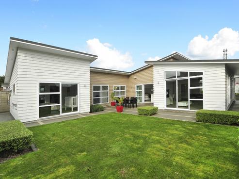 15A Burnton Street, Epuni