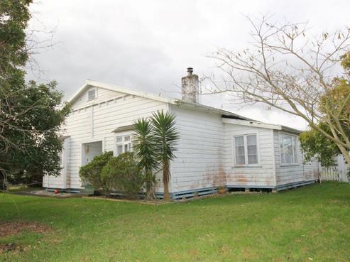 12 Pakatoa Street, Kerepehi