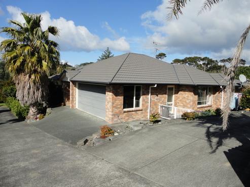 27 Athol Place, Algies Bay