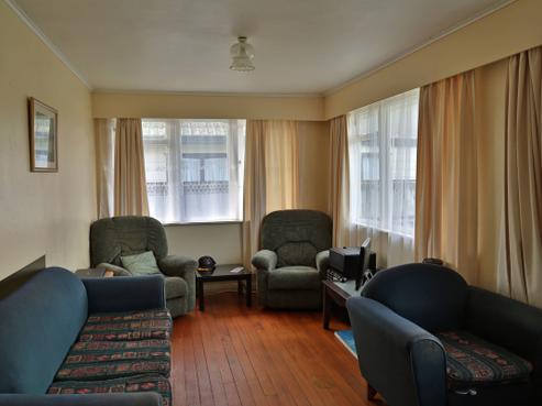 7A Butler Place, Fairfield
