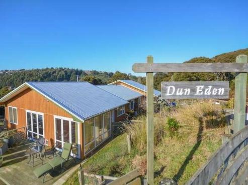 17 Ettrick Street, Glenross