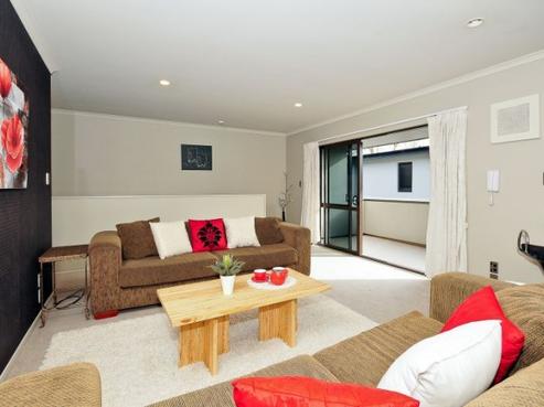 42D Willoughby Street, Whitiora