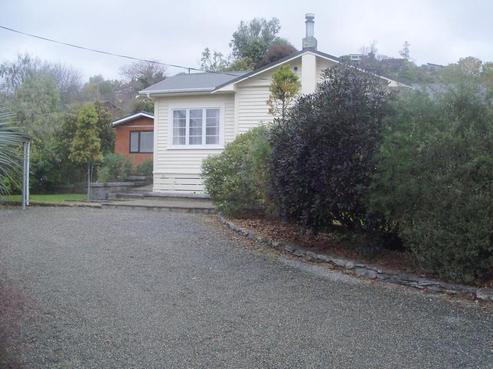 12 Kowhai Avenue, Annesbrook