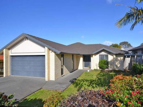 48 Ranui Avenue, Kerikeri