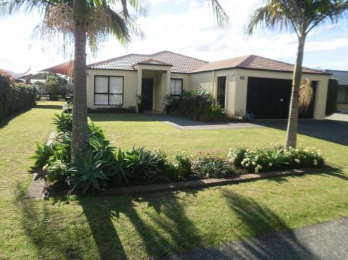 48 Jubilee Drive, Pauanui