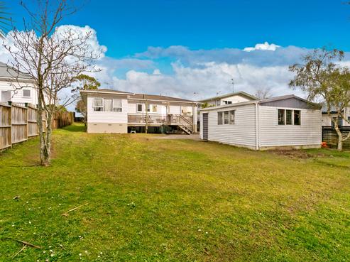 69 Rosedale Road, Pinehill