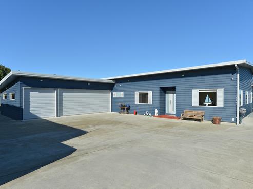 24 Kiteone Road, Parua Bay