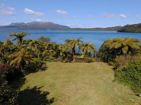 14 Te Toroa Drive, Lake Tarawera