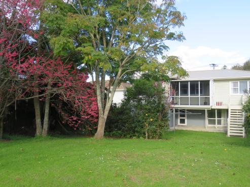 148 Maunu Road, Woodhill