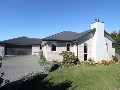 39 Stonebrook Drive, Rolleston