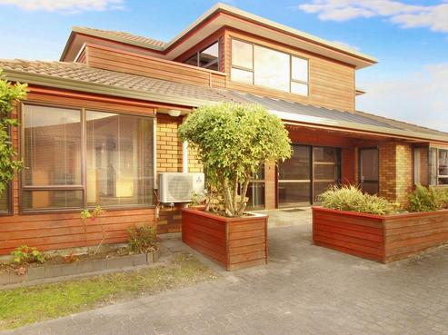 18A Alice Avenue, Orewa