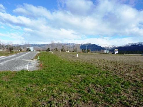 162 Mcnulty Road, Cromwell